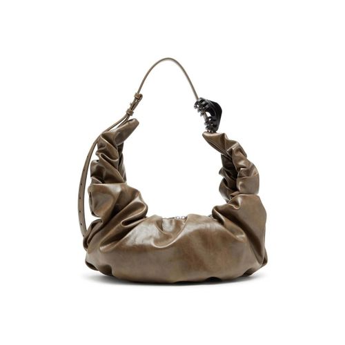 Sac a main Diesel Grab-d Hobo L - Diesel - Modalova