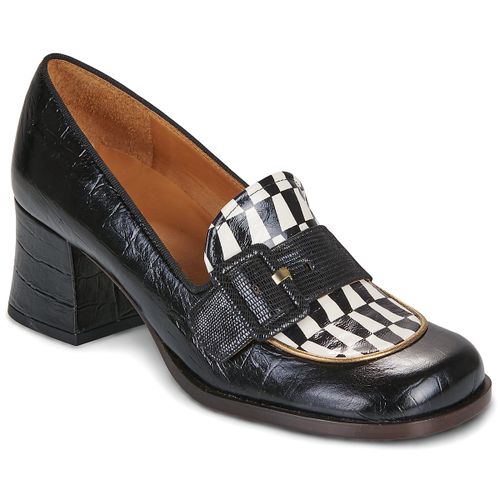 Chaussures escarpins TEISIN - Chie Mihara - Modalova