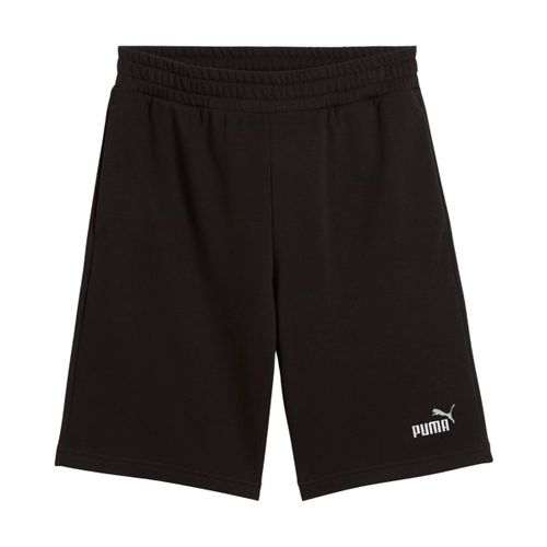 Short Puma Ess 2 Color No. 1 Logo - Puma - Modalova