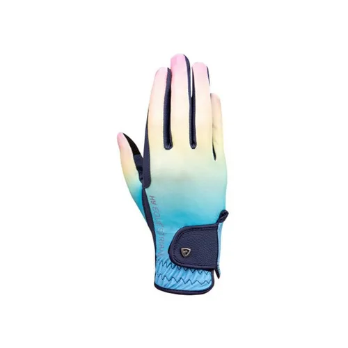 Gants Hy L BZ4809 - Hy - Modalova