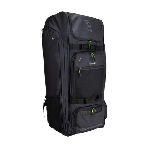 Sac de sport Kookaburra CS2794 - Kookaburra - Modalova