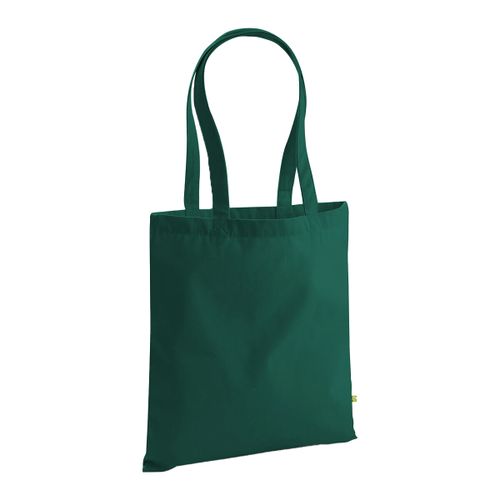 Cabas Westford Mill PC6228 - Westford Mill - Modalova