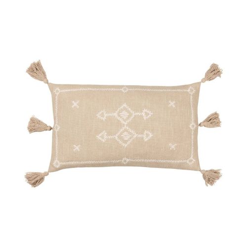 Housses de coussins 50 cm x 30 cm RV3406 - Yard - Modalova