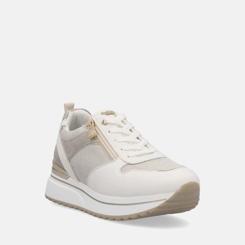 Baskets basses Inblu 0 - Inblu - Modalova