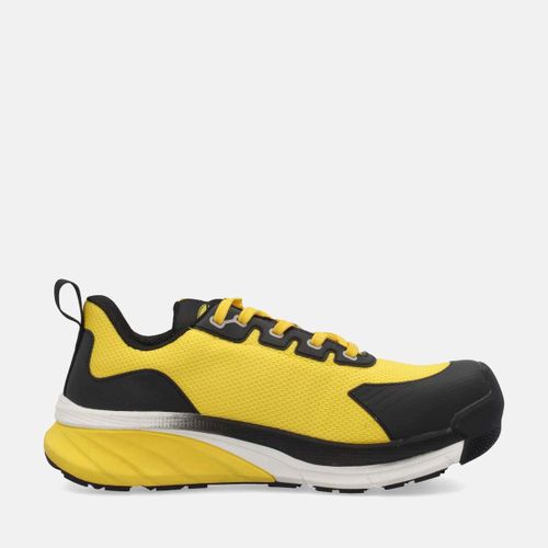 Chaussures de sécurité Diadora - Diadora - Modalova