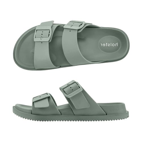 Combinaisons HST480 SG-SALVIA - Holster Australia - Modalova
