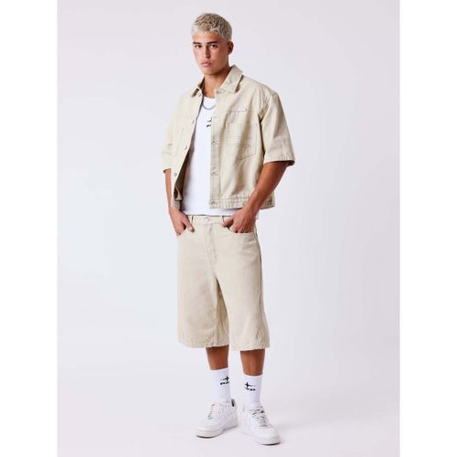 Short Short U2694101 - Project X Paris - Modalova