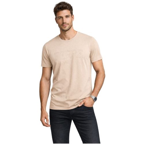 T-shirt Ferre Figaro - Ferre - Modalova