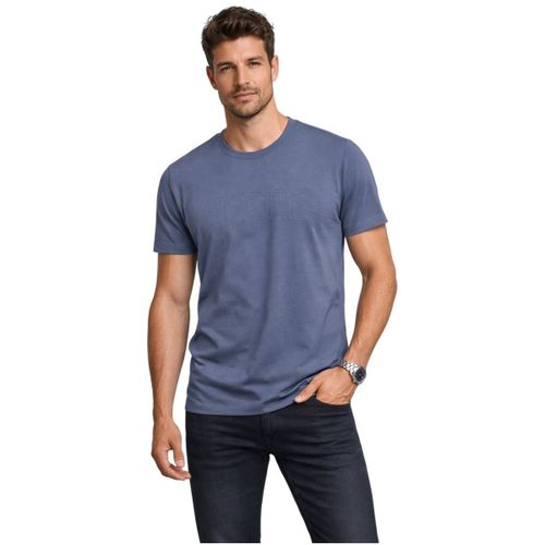 T-shirt Ferre Figaro - Ferre - Modalova