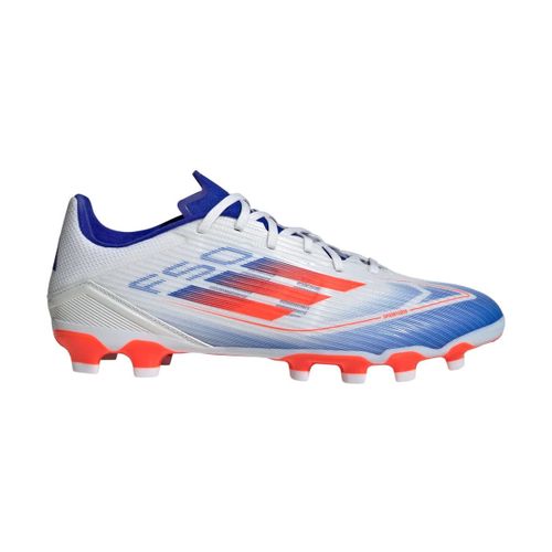 Chaussures de foot F50 LEAGUE MG - adidas - Modalova