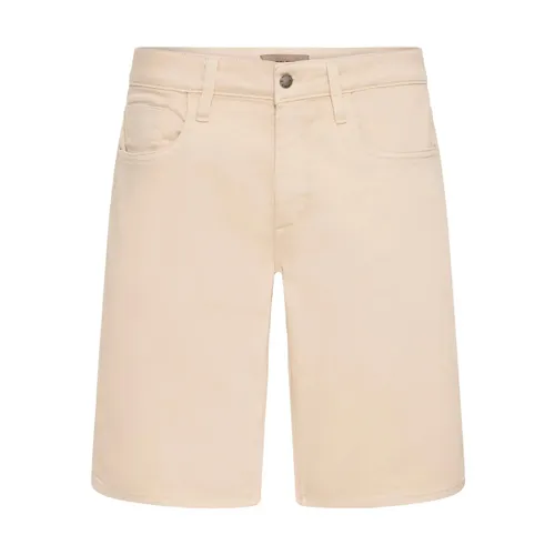 Short _M_Denim Jogger BHBlizzard short - Blend Of America - Modalova