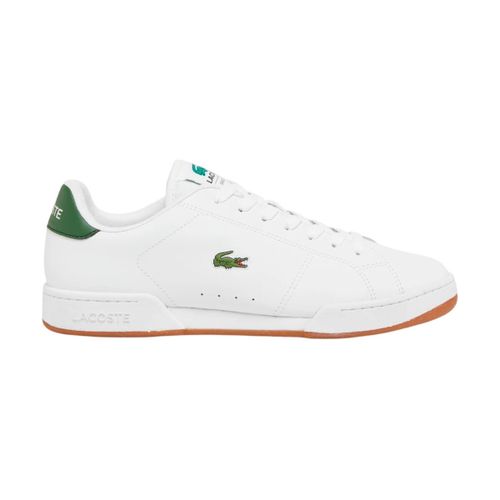 Baskets basses CARNABY CUP 125 - Lacoste - Modalova