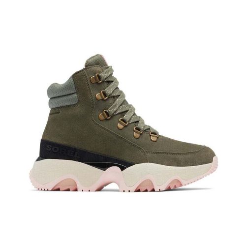 Bottines KINETIC IMPACT CONQUEST WP - Sorel - Modalova