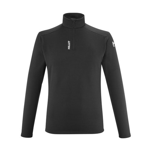 Polaire Millet INTENSE FLEECE PO M - Millet - Modalova