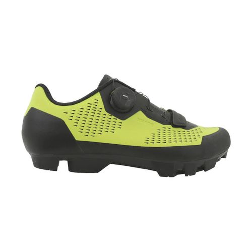 Chaussure ZAPATILLAS MTB X-RACE - Massi - Modalova