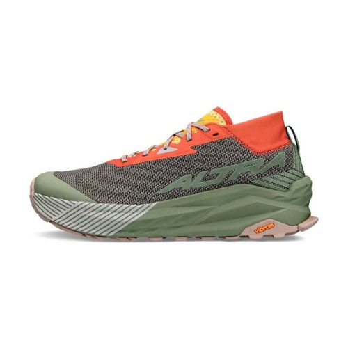 Trail Altra M OLYMPUS 275 - Altra - Modalova