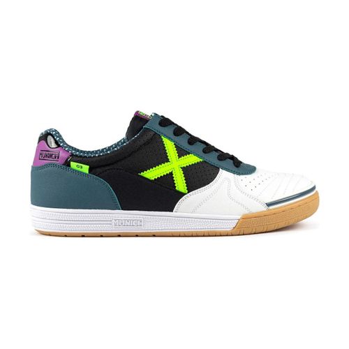Chaussures de foot Munich G-3 MUL - Munich - Modalova