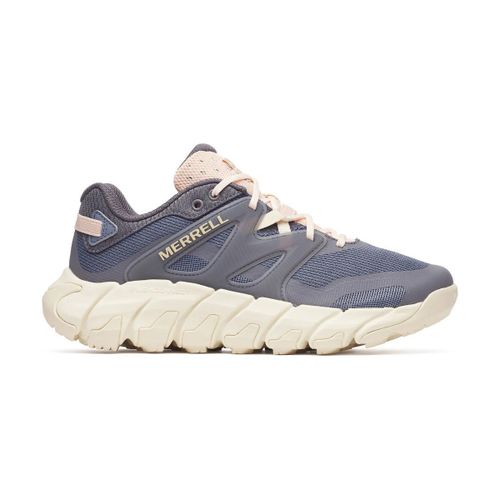 Chaussures MAIPO EXPLORER AEROSPORT - Merrell - Modalova