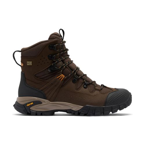 Chaussures GEOTERRA� OUTDRY� LTR - Columbia - Modalova