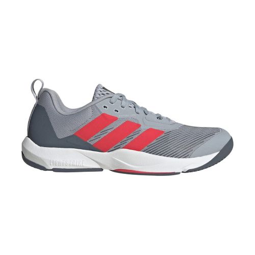 Chaussures RAPIDMOVE 2 TRAINER M - adidas - Modalova