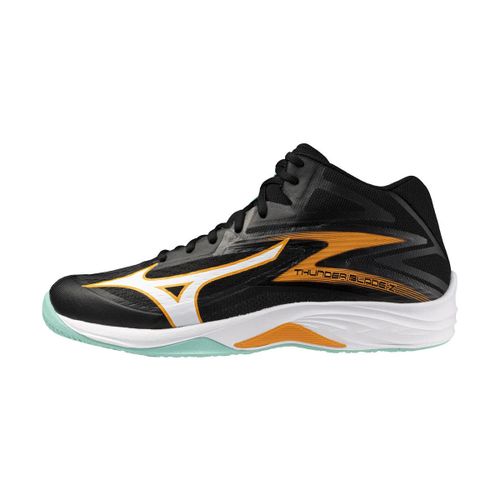 Chaussures THUNDER BLADE Z MID - Mizuno - Modalova