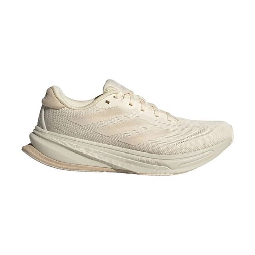 Chaussures SUPERNOVA RISE 2 RUNNING - adidas - Modalova