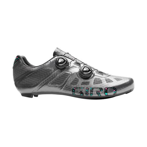 Chaussure Giro IMPERIAL - Giro - Modalova