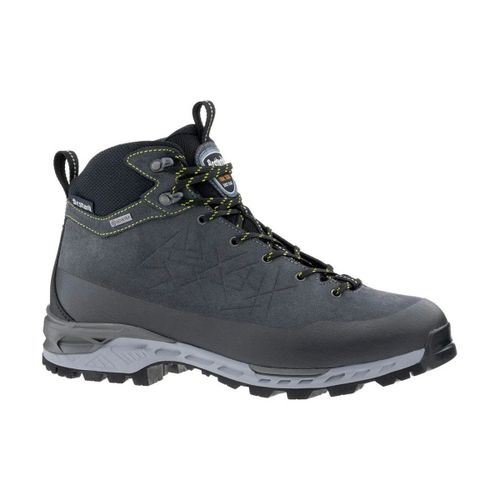 Bottes Bestard TREK MID - Bestard - Modalova