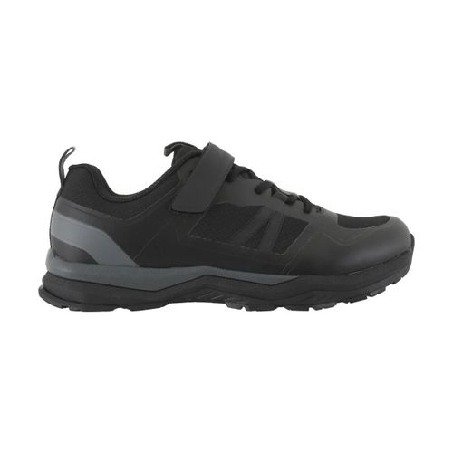 Chaussure Massi ZAPATILLAS MTB IRON - Massi - Modalova