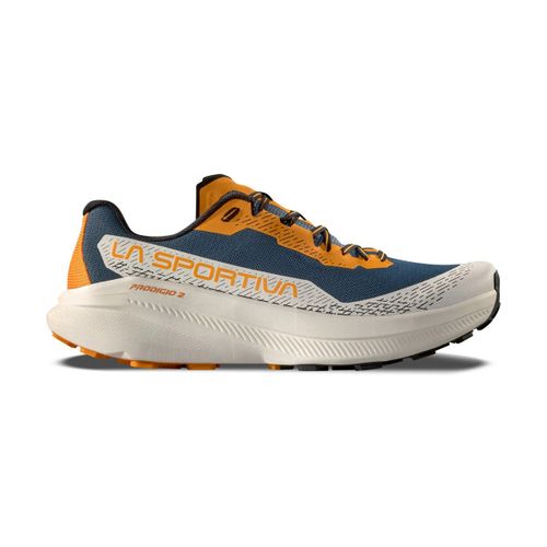 Trail La Sportiva Prodigio 2 - La Sportiva - Modalova