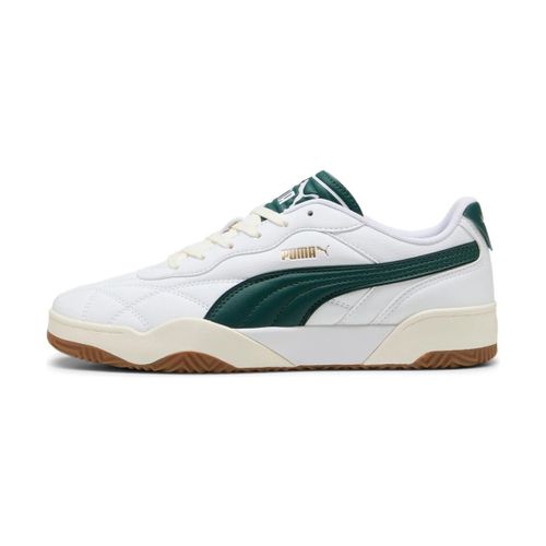 Baskets basses Puma Tifosi - Puma - Modalova