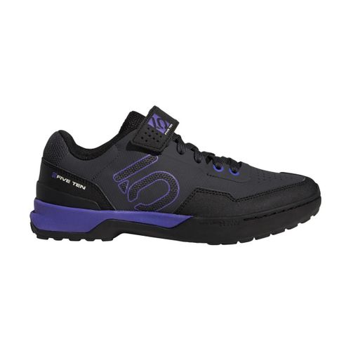 Chaussure 5.10 KESTREL LACE W GRMO - adidas - Modalova