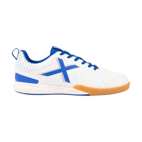 Chaussures de foot RONDITO BL - Munich - Modalova