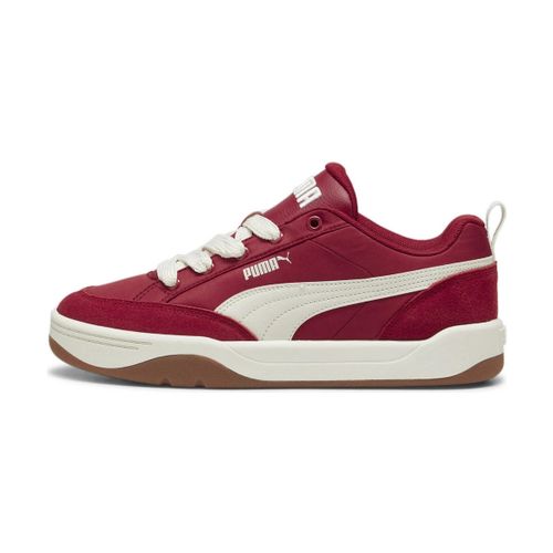 Baskets basses Park Lifestyle Stree - Puma - Modalova