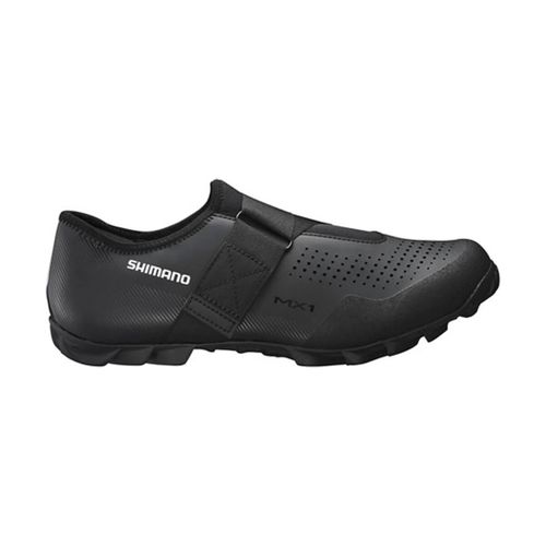 Chaussure Zapatillas SH-MX100 - Shimano - Modalova