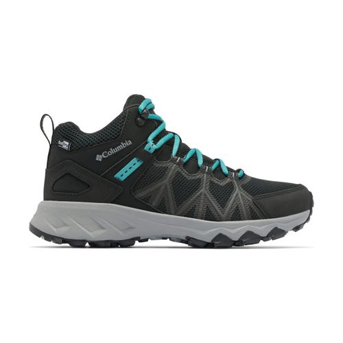 Chaussures PEAKFREAK� II MID OUTDRY� - Columbia - Modalova