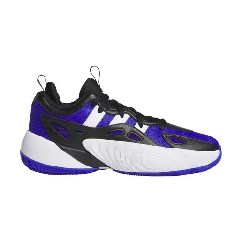 Chaussures adidas TRAE UNLIMITED 2 - adidas - Modalova