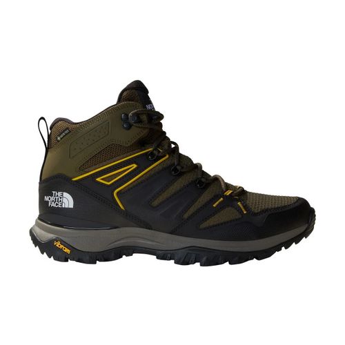 Chaussures M HEDGEHOG MID GORE-TEX - The North Face - Modalova