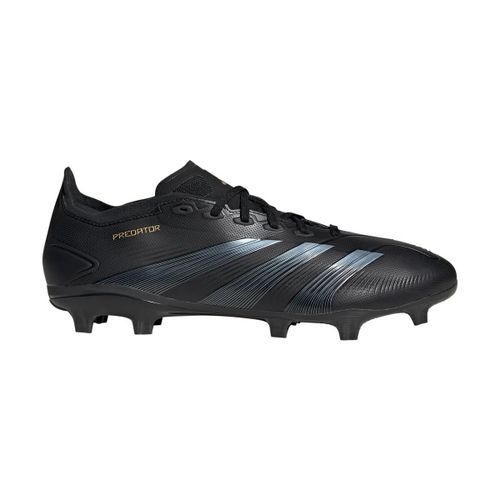 Chaussures de foot Predator League csped natural seco - adidas - Modalova
