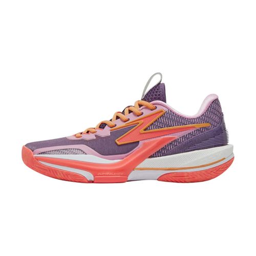Chaussures 361º BIG3 6.0 - Passion - 361º - Modalova