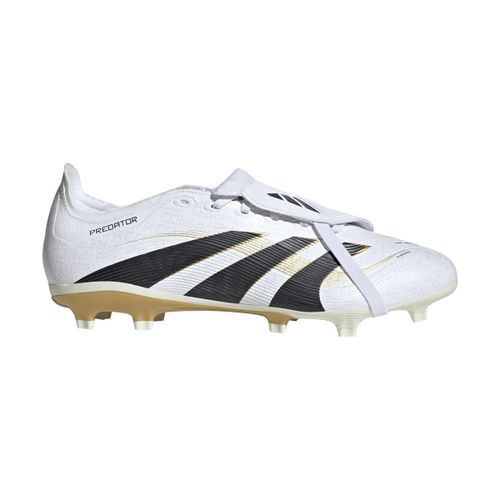 Chaussures de foot PREDATOR LEAGUE FT FG/MG - adidas - Modalova