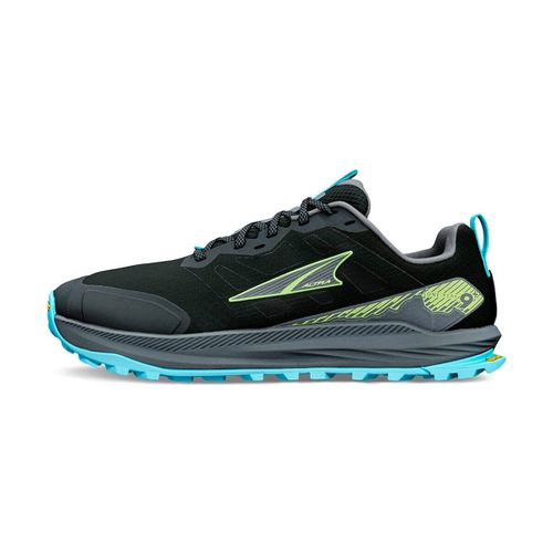 Trail Altra M LONE PEAK 9+ - Altra - Modalova