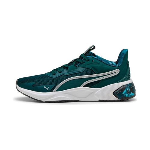 Chaussures Disperse XT 4 Wn's G - Puma - Modalova