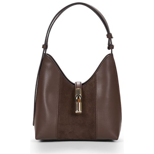 Sac a main GOCCIA S HOBO - Furla - Modalova