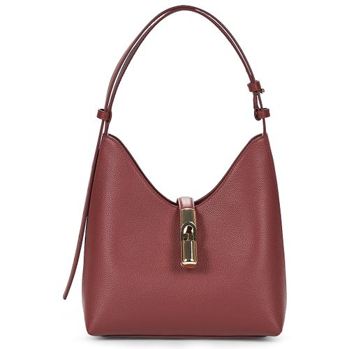 Sac a main GOCCIA S HOBO - Furla - Modalova