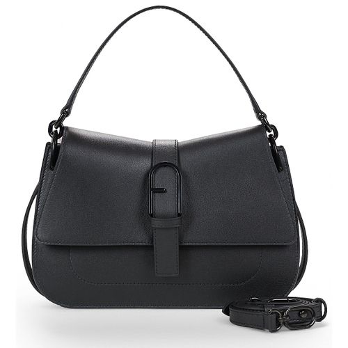 Sac à main FLOW M TOP HANDLE - Furla - Modalova
