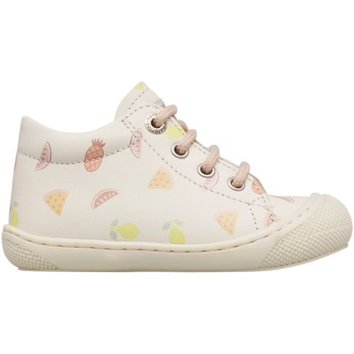 Chaussures 1er pas Chaussures premiers pas en cuir COCOON - Naturino - Modalova
