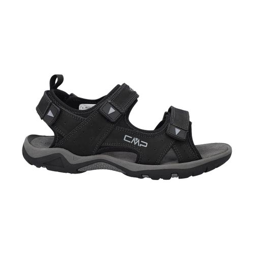 Sandales Cmp ALMAAK HIKING SANDAL - Cmp - Modalova