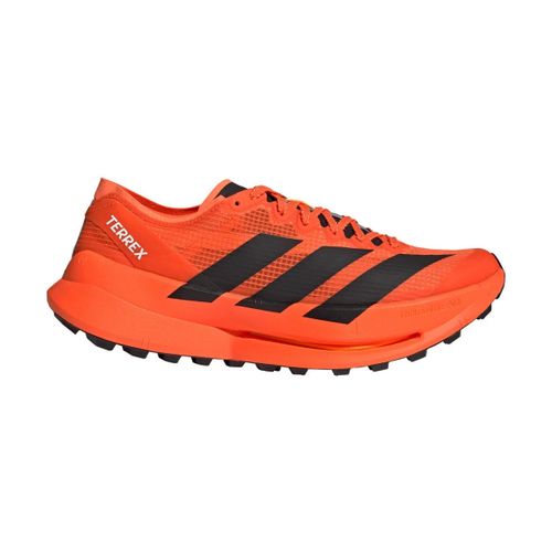 Trail TERREX AGRAVIC SPEED ULTRA 2 - adidas - Modalova