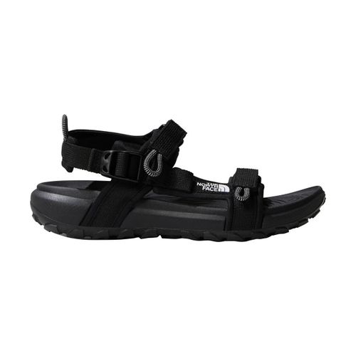 Sandales W EXPLORE CAMP SANDAL - The North Face - Modalova